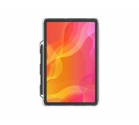 Samsung S Cover Smapp-Kdlab Tab S6 Lite GP-FPP615KDATW