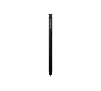 Samsung EJ-PN960 penna per PDA 3,1 g Nero