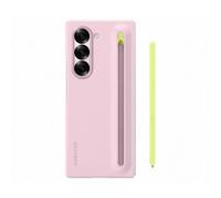 Samsung Galaxy Z Fold6 S Pen Case EF-OF95PC, Pink