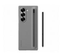 Samsung Galaxy Z Fold6 S Pen Case Grigia