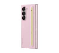 Samsung S Pen Case Galaxy Z Fold6 rosa Accessori telefoni EF-OF95PCPEGWW