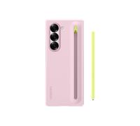 Samsung Galaxy Z Fold6 S Pen Case EF-OF95PC, Pink