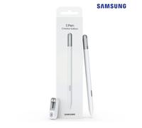 Samsung S Pen Creator Edition EJ P5600 Digital Drawing Pencil Tilt Sensitive