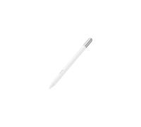 Samsung S Pen Creator Edition S Pen With Multi Device Experience For All Galaxy S Pen Compatible Devices Not Compatible With