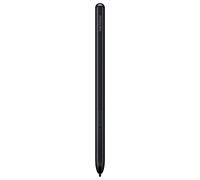 Samsung S-Pen Stylus Fold Edition per Fold3 Fold4 EJ-PF926 Black