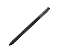 Samsung S Pen EJ-PN960 (copia)