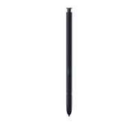 Samsung S Pen EJ-PN970
