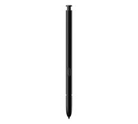 Samsung S Pen EJ-PN980 (copia)