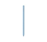 Samsung S Pen EJ-PP610 per Galaxy Tab S6 Lite, blu