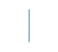 Samsung S Pen EJ-PP610 per Galaxy Tab S6 Lite, blu