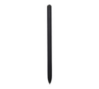 Samsung S Pen EJ-PT870 (copia)