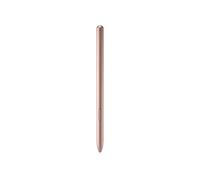 Samsung S Pen EJ-PT870 - Penna per Galaxy Tab S7, colore: bronzo