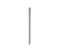 Samsung EJ-PT870 penna per PDA