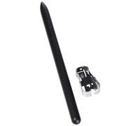 Samsung S Pen EJ-PT870bjegeu Penna Per Galaxy Tab S7 SM-T870 S7+ SM-T970 Nero