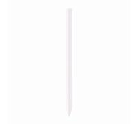 Samsung S Pen EJ-PX510 - Pennino per Galaxy Tab S9 FE | Tab S9 FE+