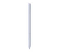 Samsung S Pen EJ-PX710 per Galaxy Tab S9 | S10 Series, S Pen originale Samsung, sensibilità alla pressione elevata, punta precisa, tempo di risposta rapido, Blue