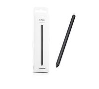 S Pen Stylus Pennino Samsung EJ-PG998BBEGEU Per Galaxy S21 Ultra G998 Nero