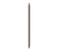 Samsung S Pen penna originale Samsung per Galaxy S24 Ultra, Titanium Gray