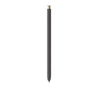 Samsung S Pen penna per PDA 3,04 g Giallo
