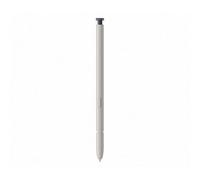 Samsung Galaxy S25 Ultra S Pen