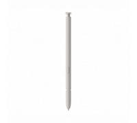 Samsung S Pen per Galaxy S25 Ultra, Light Gray