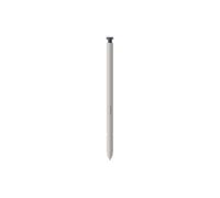 Samsung S Pen penna originale Samsung per Galaxy S25 Ultra, Titanium Gray