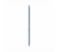 Samsung S Pen penna originale Samsung per Galaxy S25 Ultra, Titanium Whitesilver