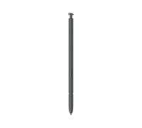 Samsung S Pen penna originale Samsung per Samsung Galaxy S26 Ultra, Black