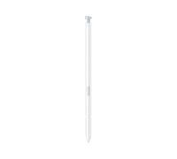 Samsung S Pen penna originale Samsung per Samsung Galaxy S26 Ultra, Light Blue