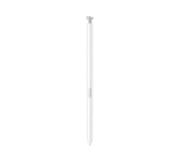 Samsung Galaxy S26 Ultra S Pen, White