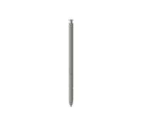 Samsung S Pen penna per PDA 3,04 g Grigio