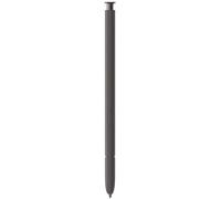 Samsung S Pen penna per PDA 3,04 g Nero
