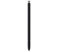 Samsung S Pen per G S23 Ultra 5G Beige - Nouvo