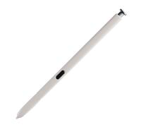Samsung S Pen Per Galaxy Note10 - Bianco (EJ-PN970BWEGUS)
