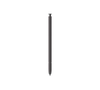 Samsung S Pen Per Galaxy S24 Ultra - Black EU