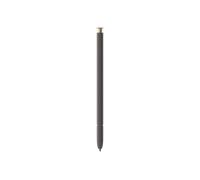 Samsung S Pen penna per PDA 3,04 g Giallo