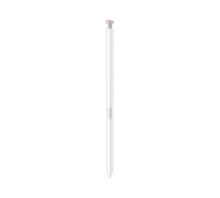 Samsung S Pen per Galaxy S26 Ultra, Pink Gold
