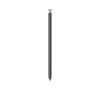 Samsung S Pen per Galaxy S26 Ultra, Silver