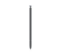 Samsung S Pen per Galaxy S26 Ultra, Violet