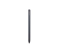 Stylus S Pen Samsung EJ-PT730BBEGEU Penna Per Galaxy Tab S7 Fe SM-T730 Nero