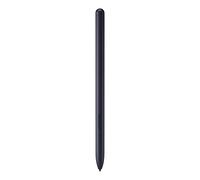 Samsung S Pen per Galaxy Tab S8 | S8+ | S8 Ultra e Galaxy Tab S7 | Tab S7+, Mystic Black