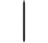 Samsung S Pen per Samsung G S22 5G rosso scuro - Nouvo