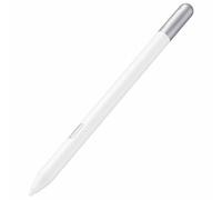 Samsung S Pen Creator Edition S Pen With Multi Device Experience For All Galaxy S Pen Compatible Devices Not Compatible With