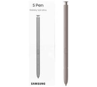 SAMSUNG - S-Pen Stylus per S24 Ultra EJ-PS928 Titanium Gray