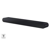 Samsung S-Series Sound Bar HW-S66D/XE 5.0ch 2024 - Nouvo