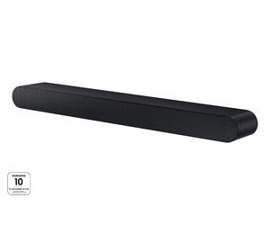 Samsung S-Series Sound Bar HW-S66D/XE 5.0ch 2024 - Nouvo