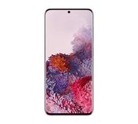 SAMSUNG S20 5G 128 GO