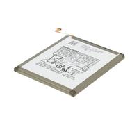 Samsung S20 FE / A52 / A52s Batteria interna 4500 mAh Originale EB-BG781ABY Nero - Nouvo