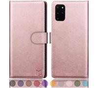 Samsung S20+ (oro rosa, solo per Samsung S20+ da 6,7 pollici).