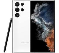 Samsung S22 ULTRA 5G 8_128GB WHITE